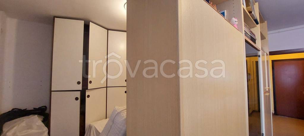 appartamento in vendita a Lodi