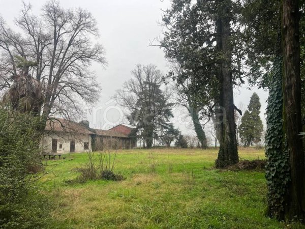 villa in vendita a Lodi in zona Centro Storico