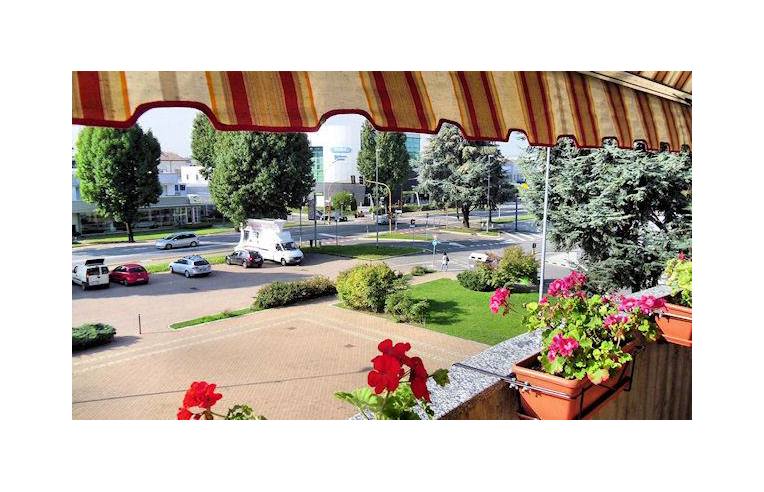 appartamento in vendita a Lodi in zona Centro Storico