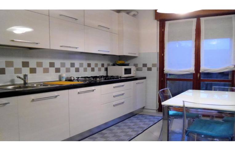 appartamento in vendita a Lodi in zona Centro Storico