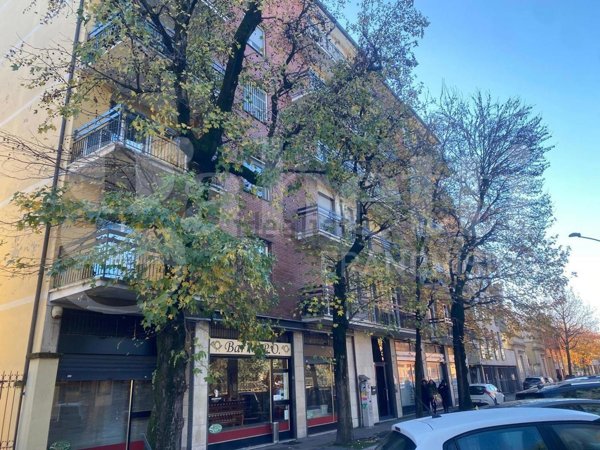 appartamento in vendita a Lodi