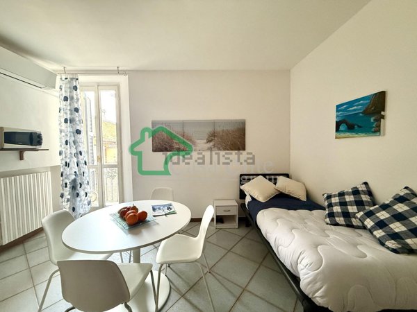 appartamento in vendita a Lodi