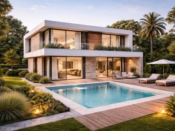 casa indipendente in vendita a Lodi