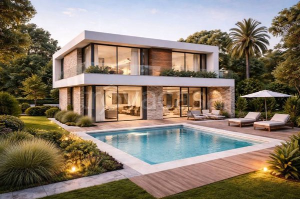 casa indipendente in vendita a Lodi