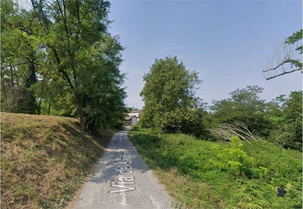 casa indipendente in vendita a Lodi in zona San Fereolo