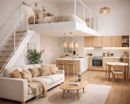 appartamento in vendita a Lodi in zona Centro Storico