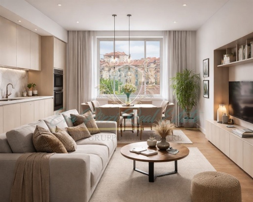 appartamento in vendita a Lodi in zona Centro Storico