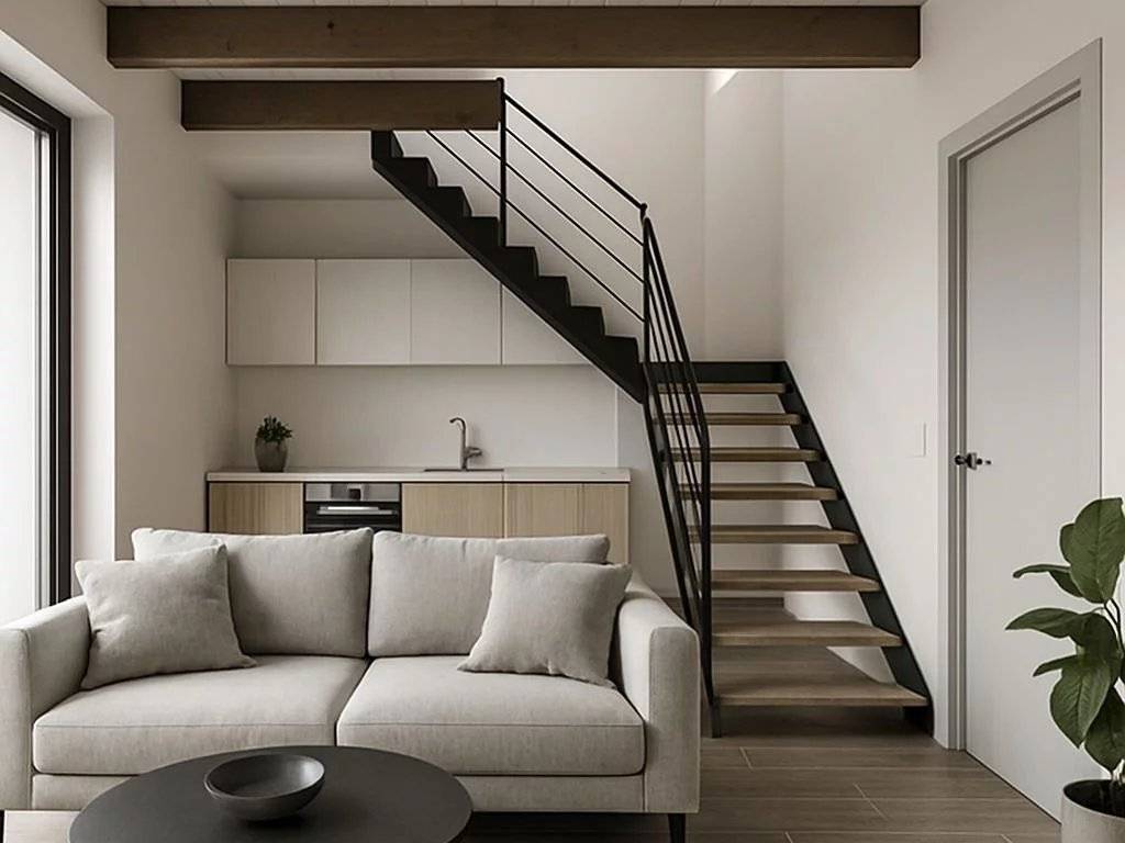 appartamento in vendita a Lodi in zona Centro Storico