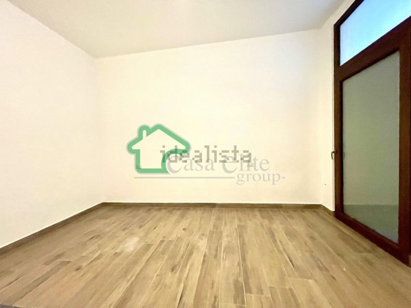 appartamento in vendita a Lodi in zona Centro Storico