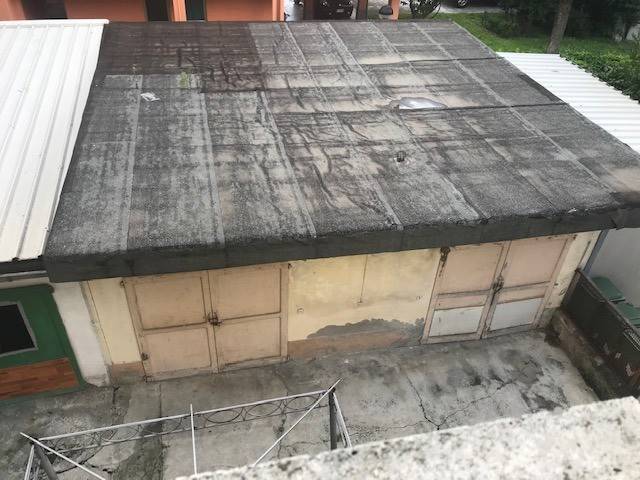 casa indipendente in vendita a Lodi in zona Faustina