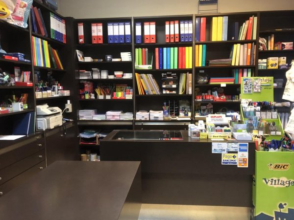 appartamento in vendita a Lodi in zona Fanfani