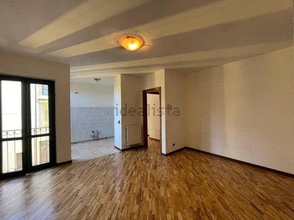 appartamento in vendita a Lodi in zona Centro Storico