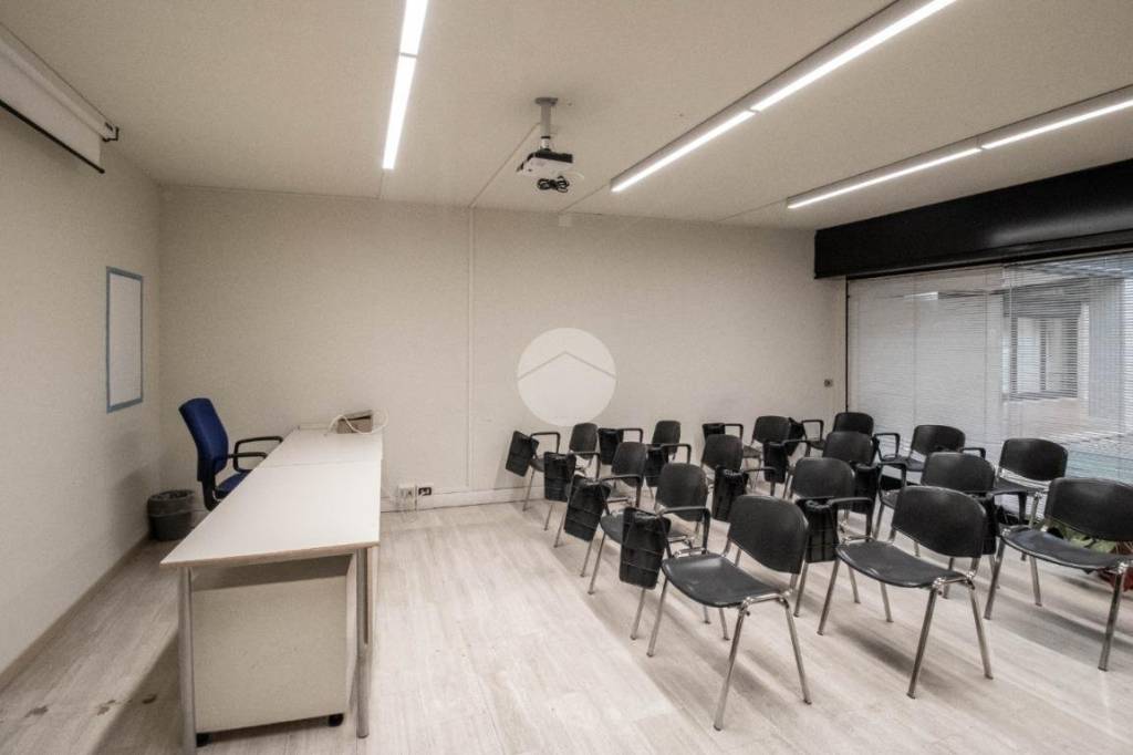 appartamento in vendita a Lodi