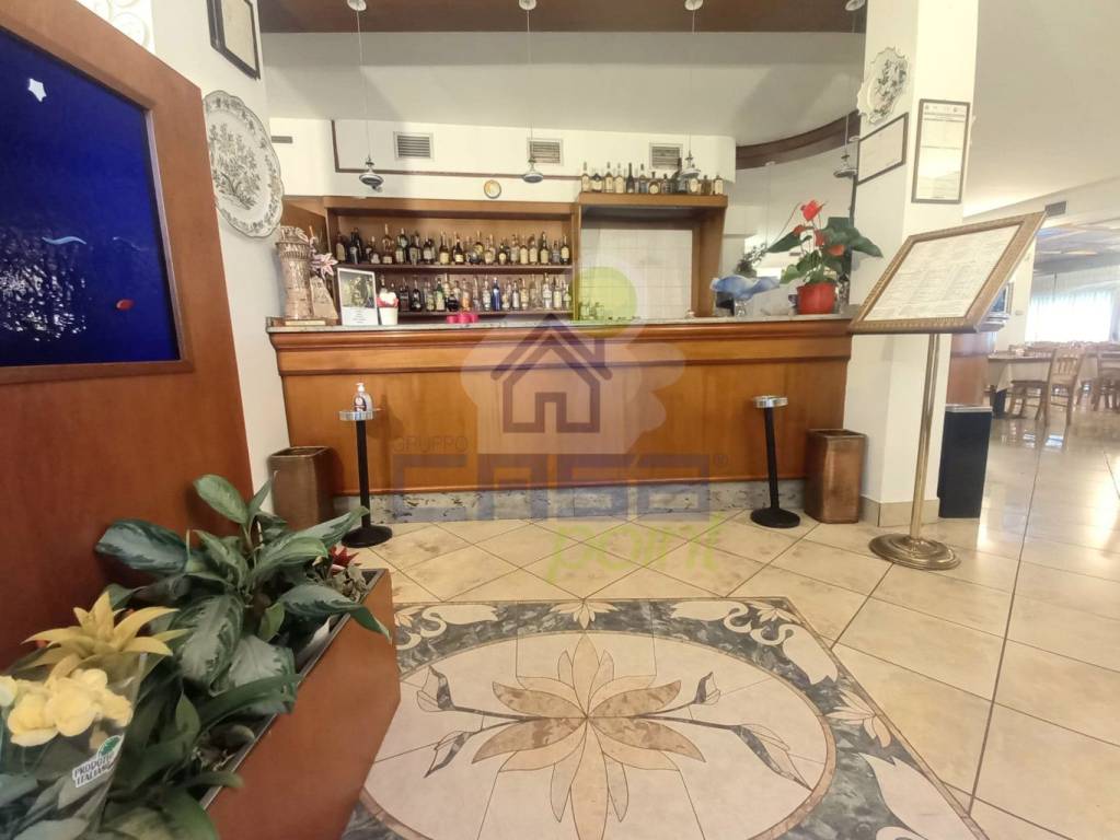 negozio in vendita a Lodi in zona San Bernardo