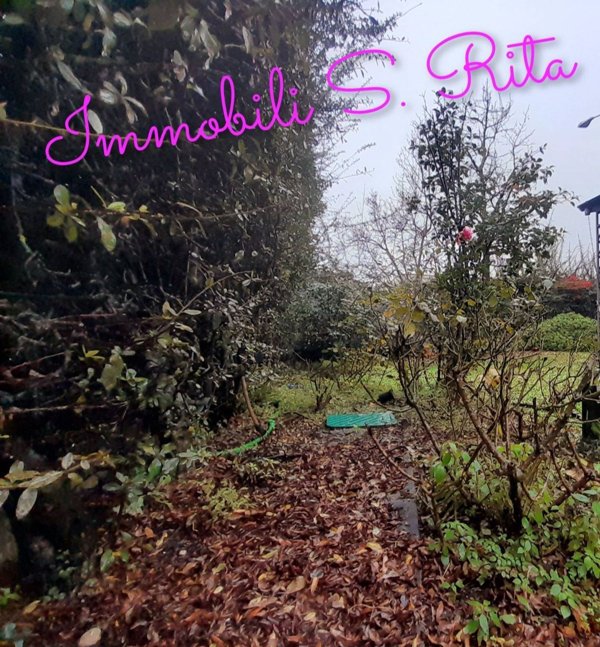 casa indipendente in vendita a Lodi in zona Torretta