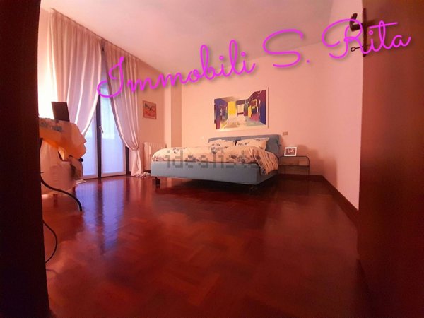 casa indipendente in vendita a Lodi in zona Martinetta