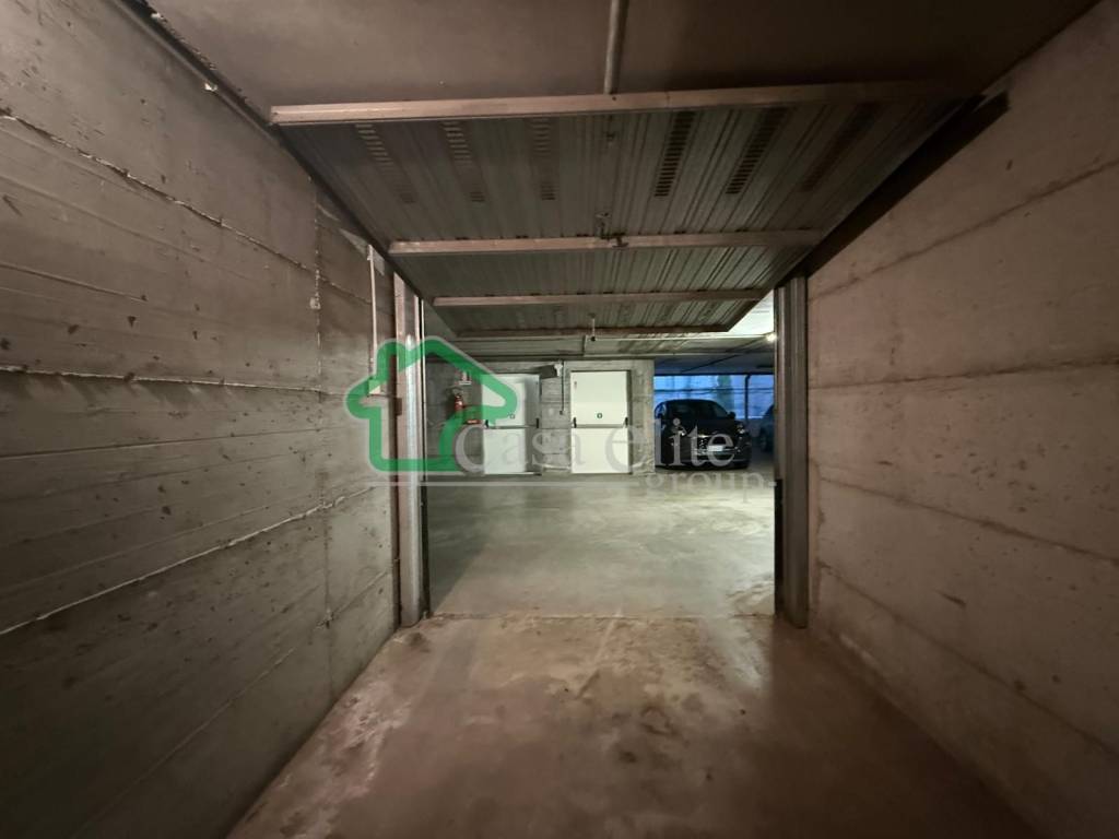 casa indipendente in vendita a Lodi in zona Via Defendente