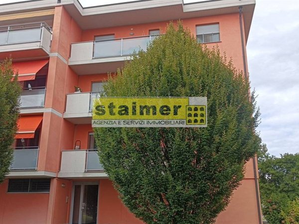 appartamento in vendita a Lodi