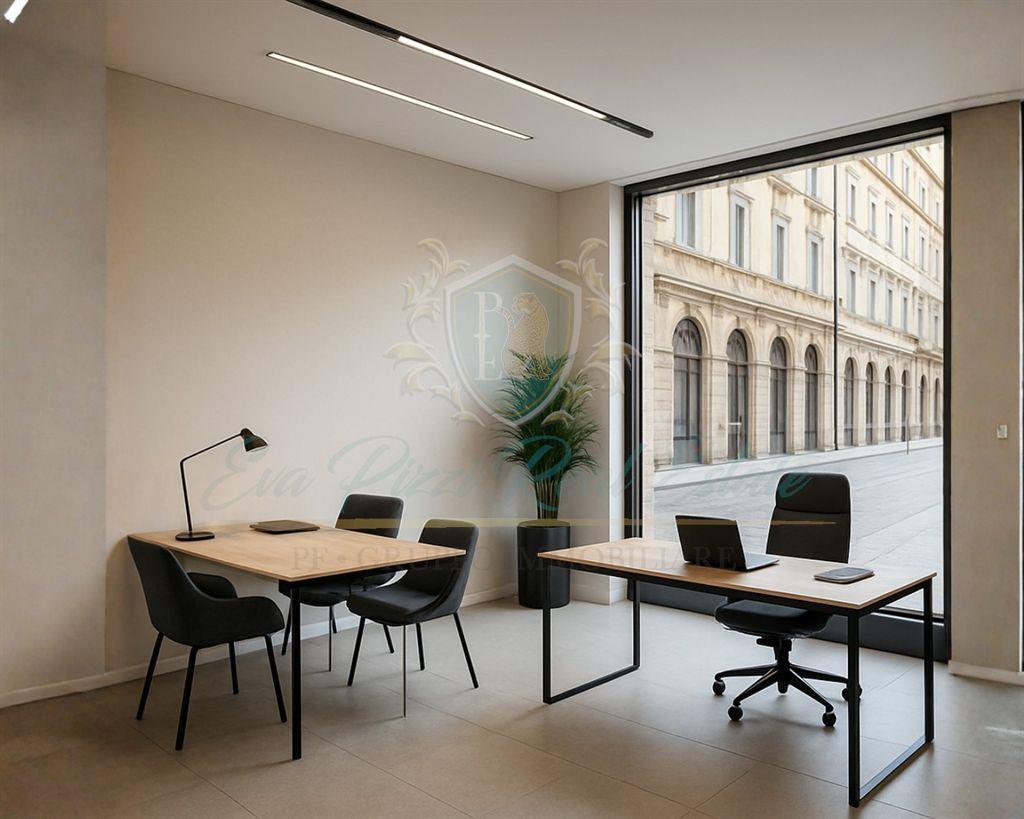 appartamento in vendita a Lodi