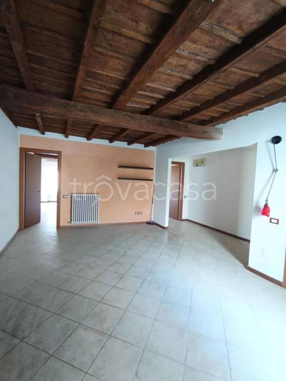 appartamento in vendita a Lodi in zona Centro Storico