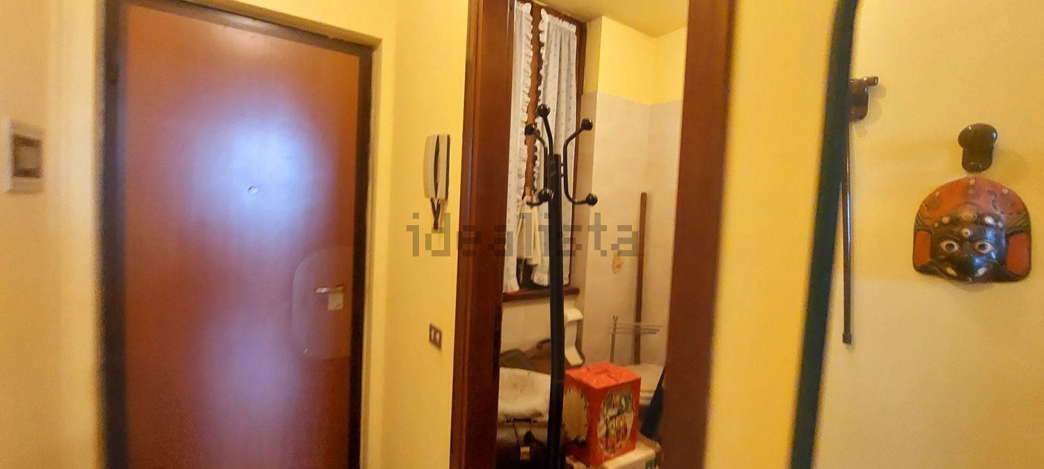 appartamento in vendita a Lodi
