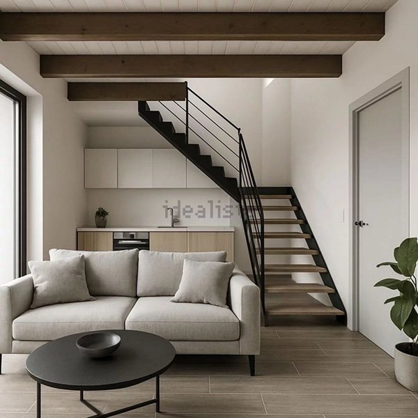 appartamento in vendita a Lodi in zona Centro Storico