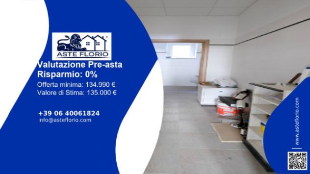 negozio in vendita a Lodi