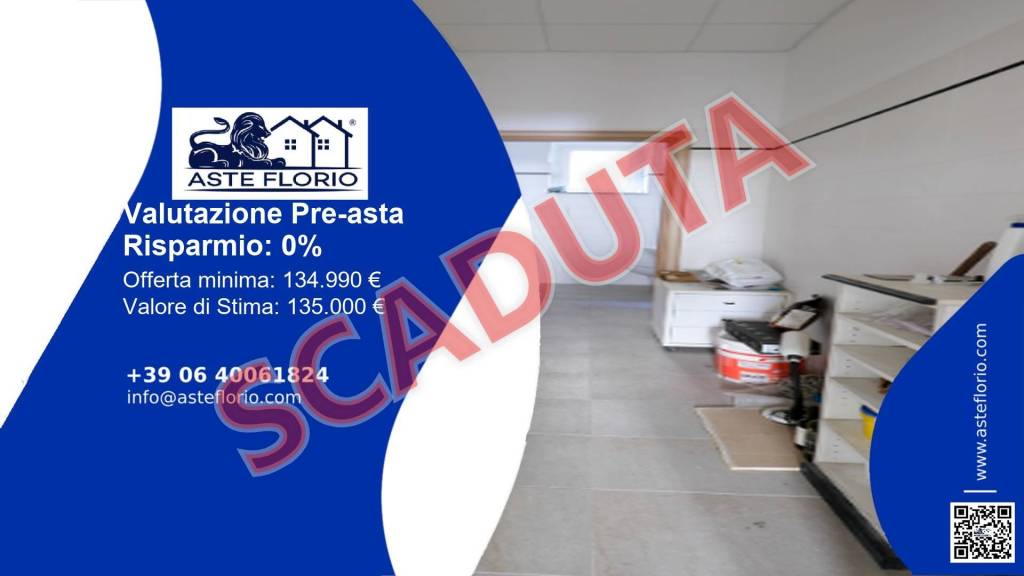 negozio in vendita a Lodi