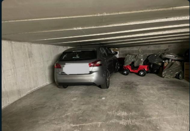 negozio in vendita a Lodi