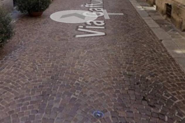 negozio in vendita a Lodi