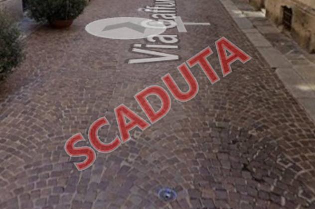 pentavano in vendita a Lodi