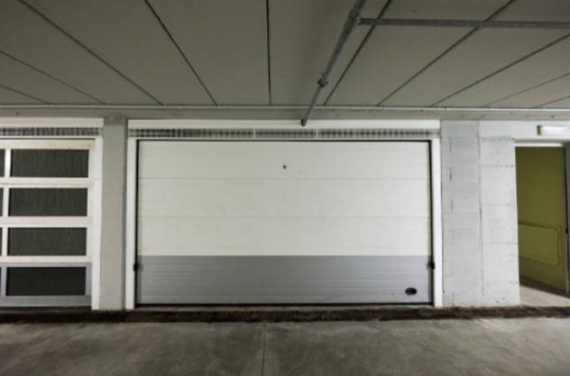 negozio in vendita a Lodi