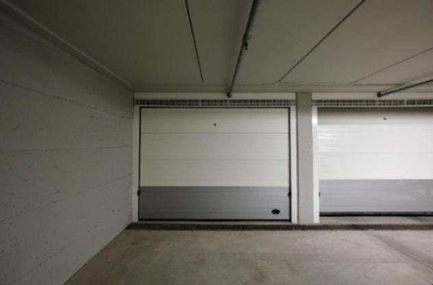 negozio in vendita a Lodi