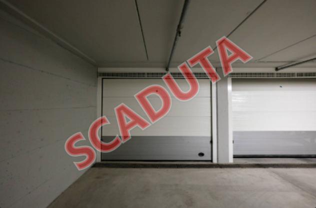 pentavano in vendita a Lodi