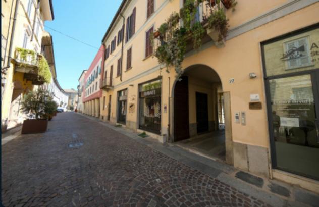 appartamento in vendita a Lodi