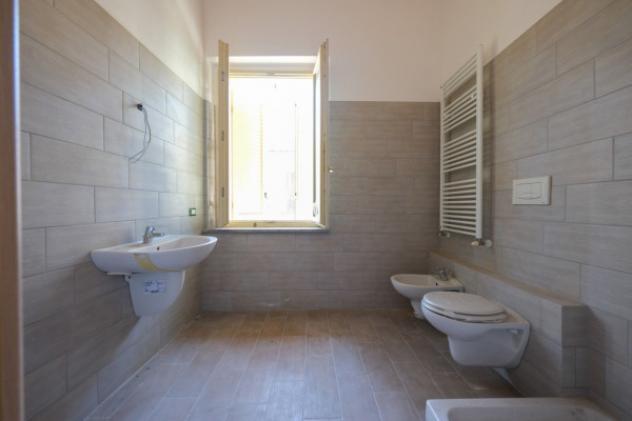 appartamento in vendita a Lodi