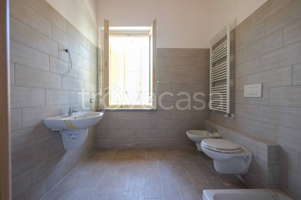 appartamento in vendita a Lodi in zona Centro Storico