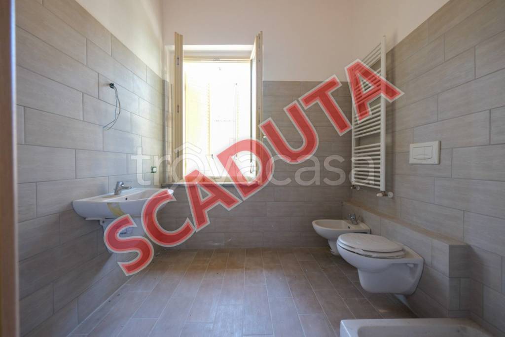 appartamento in vendita a Lodi