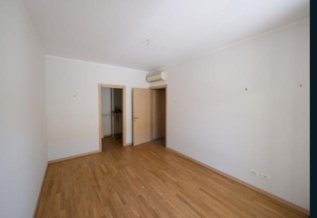 appartamento in vendita a Lodi