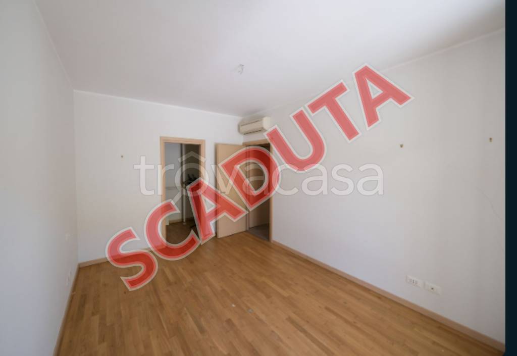 appartamento in vendita a Lodi