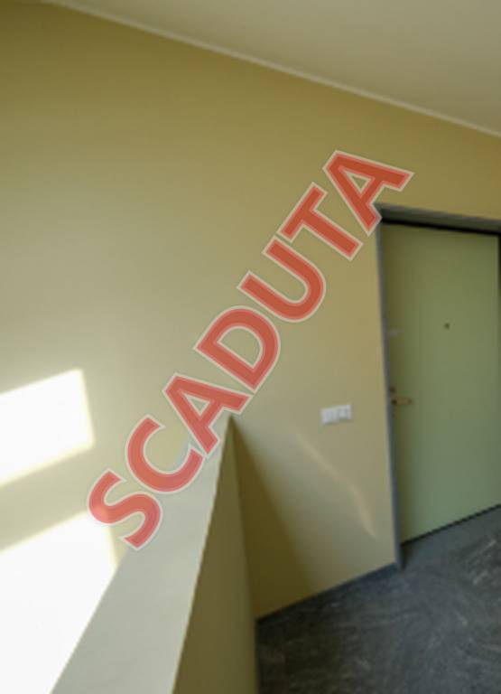 appartamento in vendita a Lodi