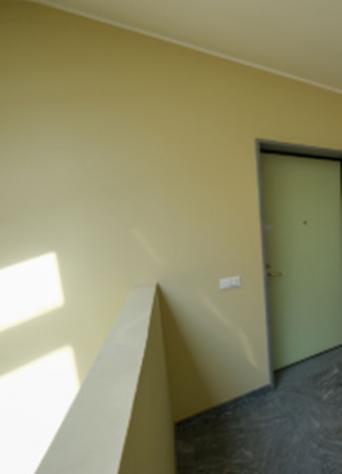 appartamento in vendita a Lodi