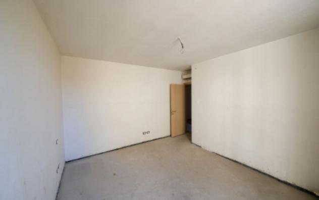 appartamento in vendita a Lodi