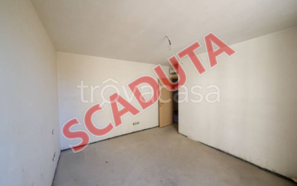 appartamento in vendita a Lodi