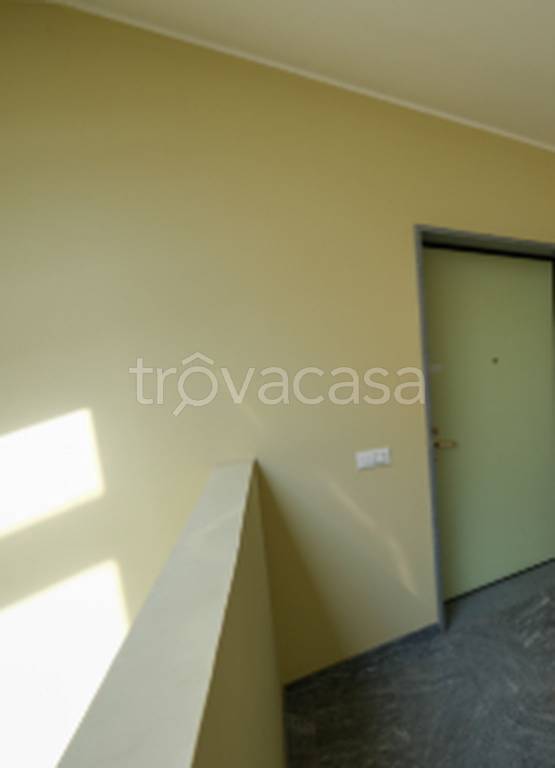 appartamento in vendita a Lodi in zona Centro Storico