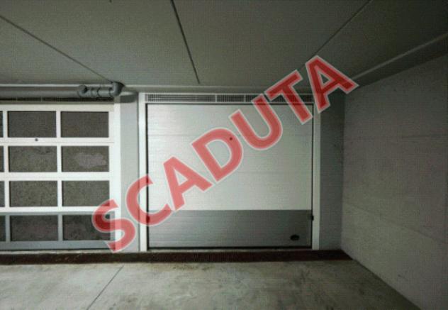 terreno edificabile in vendita a Lodi