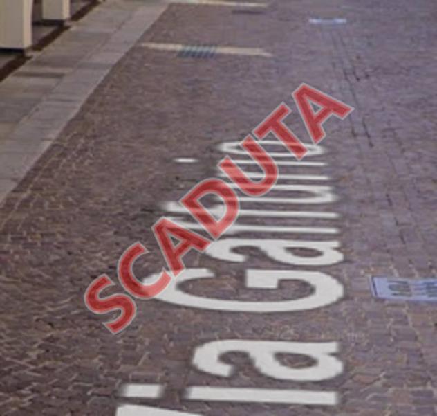 terreno edificabile in vendita a Lodi