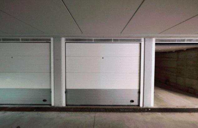 terreno edificabile in vendita a Lodi