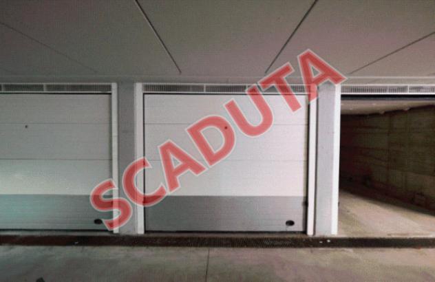 terreno edificabile in vendita a Lodi