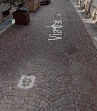 terreno edificabile in vendita a Lodi